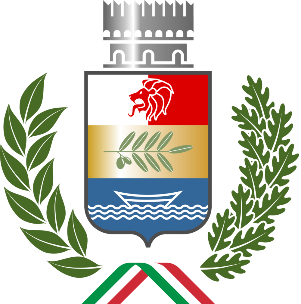 Logo Comune di Vallelaghi